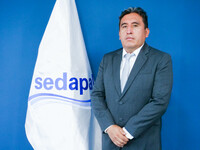 Yuri Sánchez Merlo