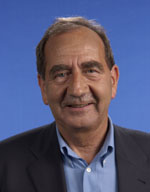 ã Tienne Mourrut