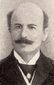 Emilio Giampietro