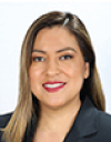 Janina Huamán Chappa