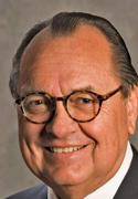 Walter Hundley