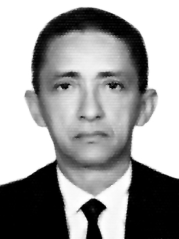 Romano Evangelista Da Silva