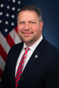 Jonathan S. Ross