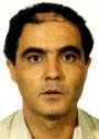 Inocencio Fernández Jiménez