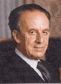 Antonio Hernández Gil