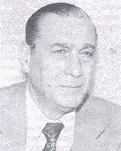 Acenk Alejandro Galván González