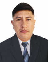 Wilmer Chamaya Rafael