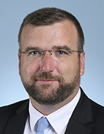 Grégoire De Fournas