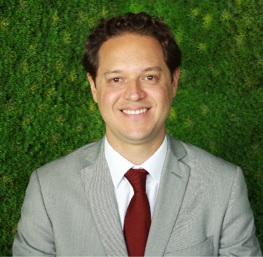 Juan Humberto Cerdio Vázquez