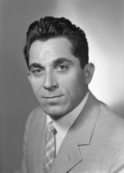 Walter Sacchetti