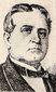 Luigi Amedeo Melegari