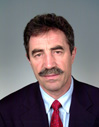 Jean Espilondo