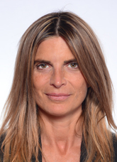 Laura Ravetto