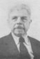 Domenico Fioritto