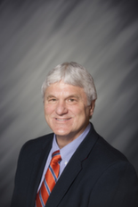 Anthony Cook