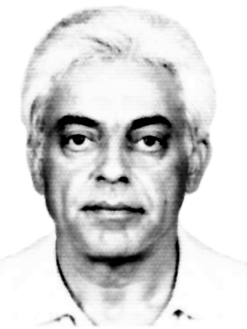 Alarico Abib