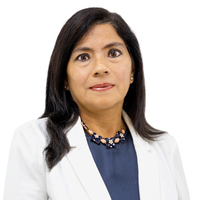 Giovanna Rafaela Navarro Reategui