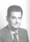 Ottaviano Colzi