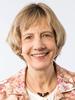 Sigrid Grönert