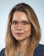 Clara Chassaniol