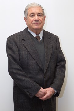 Manuel Michelena Iguaran