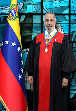 Elias Ruben Bittar Escalona