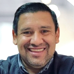 Víctor Fritz Aguayo