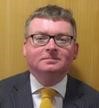 Michael Lonergan