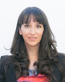 María Del Carmen Fortea Millán