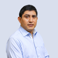 Juan Carlos Fernández Rodríguez