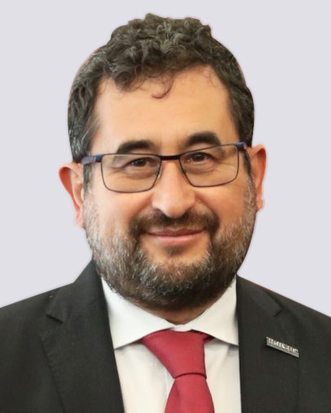 César Arnulfo Cravioto Romero
