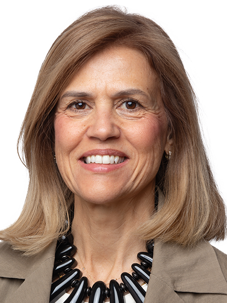 Cristina Alexandra Rodrigues Da Cruz Vaz Tomé