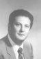 Bruno Stegagnini