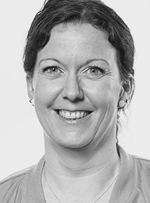 Sybilla Nitsch