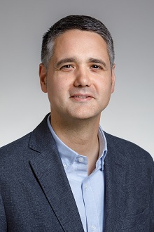 Ignacio Apezteguia Morentin
