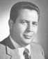 Mariano Brandi Lucio