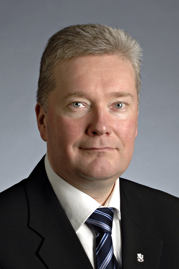 Juha Tapio Hakola