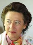 Anunciada Fernández De Córdova Y Alonso-Viguera