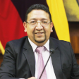 Virgilio Saquicela