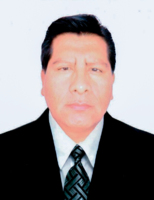 Cesar Escobar Sanchez