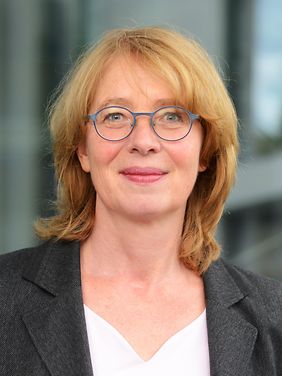 Tabea Rößner