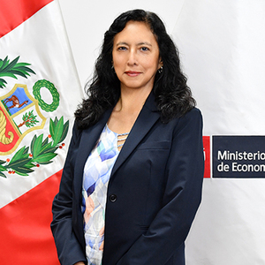 Elizabeth Elisa Toledo Loayza
