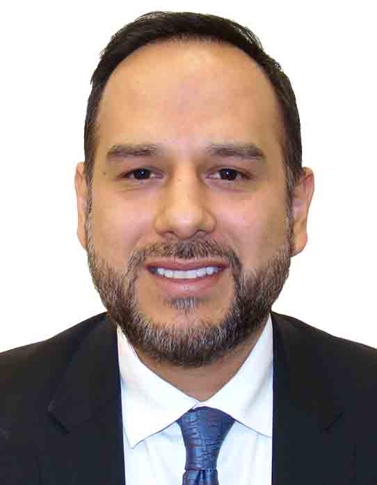 Carlos Elhier Cinta Rodríguez