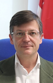 Juan Antonio Martínez Páramo