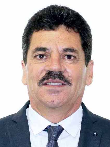 Guadalupe Romo Romo