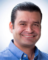 Antonio Echevarría García