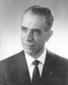 Giovanni Botta