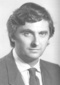 Gabriele Salerno