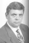 Stefano Berni