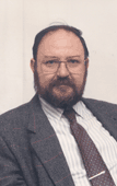 Manuel Martínez Sospedra